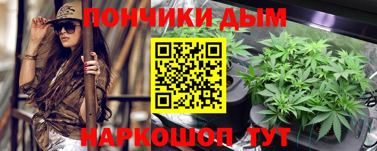 Канабис марихуана  Вход с VPN  Кириши  Канабис тримм  Каннабис конопля 